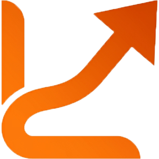 Leads Help